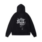 Amiri hoodie - Image 2