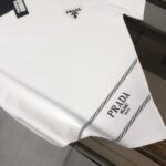 Prada t-shirt - Image 3