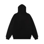 Ralph lauren hoodie - Image 3
