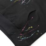 Palm angels hoodie - Image 3