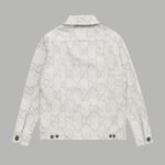 Gucci jacket - Image 3