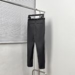 Dior pants - Image 3