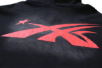 Hellstar hoodie - Image 4