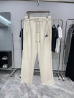 Prada pants - Image 2