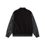 Fendi jacket - Image 3