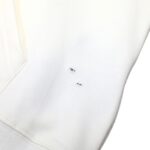 Palm angels hoodie - Image 2