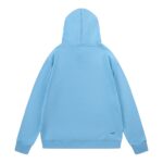 Amiri hoodie - Image 3