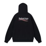 Balenciaga hoodie - Image 3