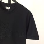 Dior t-shirt - Image 2