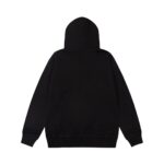 Louis vuitton hoodie - Image 3