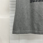 Prada t-shirt - Image 3