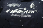 Hellstar hoodie - Image 4