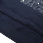 Sp5der hoodie - Image 4