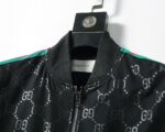 Gucci jacket - Image 4