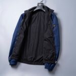 Prada jacket - Image 5