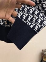 Dior sweater - Image 5