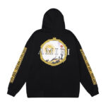 Amiri hoodie - Image 4