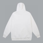 Louis vuitton hoodie - Image 4