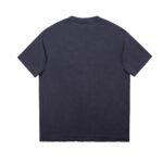 Prada t-shirt - Image 5