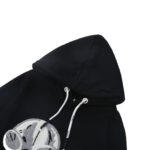 Palm angels hoodie - Image 3