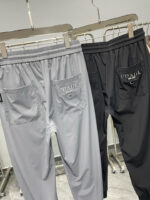 Prada pants - Image 3