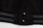 Fendi jacket - Image 6