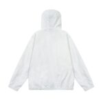 Gucci jacket - Image 3