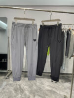 Prada pants - Image 6