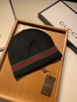 Gucci beanie - Image 3