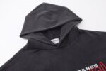 Balenciaga hoodie - Image 3