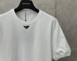 Prada t-shirt - Image 2