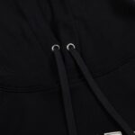 Ami hoodie - Image 5