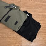 Stone island jacket - Image 2