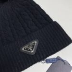 Prada beanie - Image 3