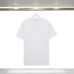 Prada t-shirt - Image 2