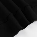 Ami hoodie - Image 5