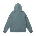 Ami hoodie - Image 2