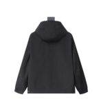 Prada jacket - Image 4