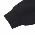 Dior hoodie - Image 4