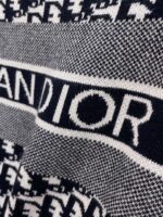 Dior sweater - Image 4