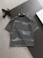 Prada t-shirt - Image 5