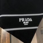 Prada t-shirt - Image 5