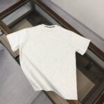 Prada t-shirt - Image 2