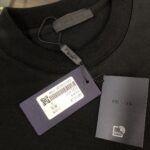 Prada t-shirt - Image 3