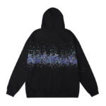 Amiri hoodie - Image 2
