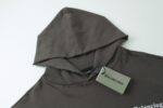 Balenciaga hoodie - Image 5