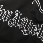 Palm angels hoodie - Image 3