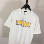Prada t-shirt - Image 2