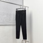 Dior pants - Image 3