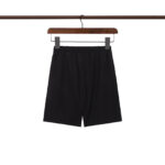 Prada short set - Image 2